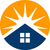 Evansville Sunrooms